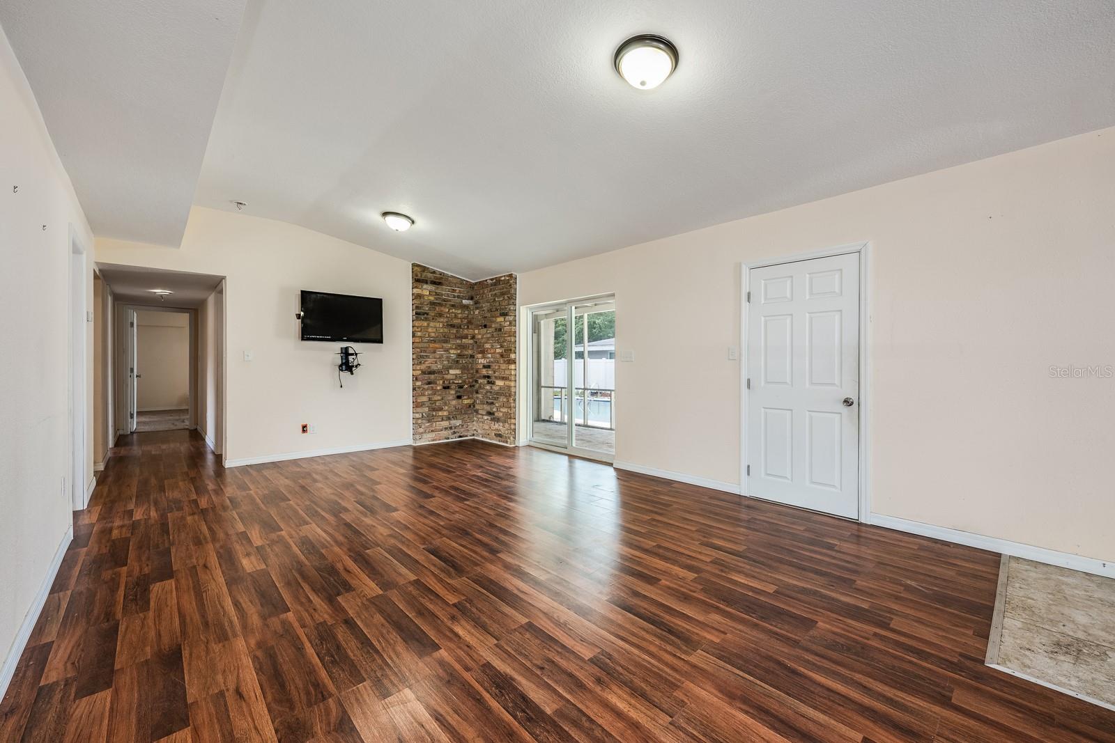 1470 WINSTON RD, MAITLAND, FL, 32751