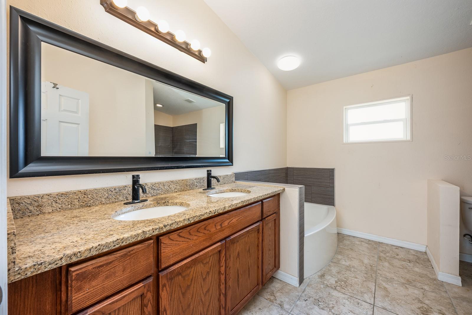 1470 WINSTON RD, MAITLAND, FL, 32751