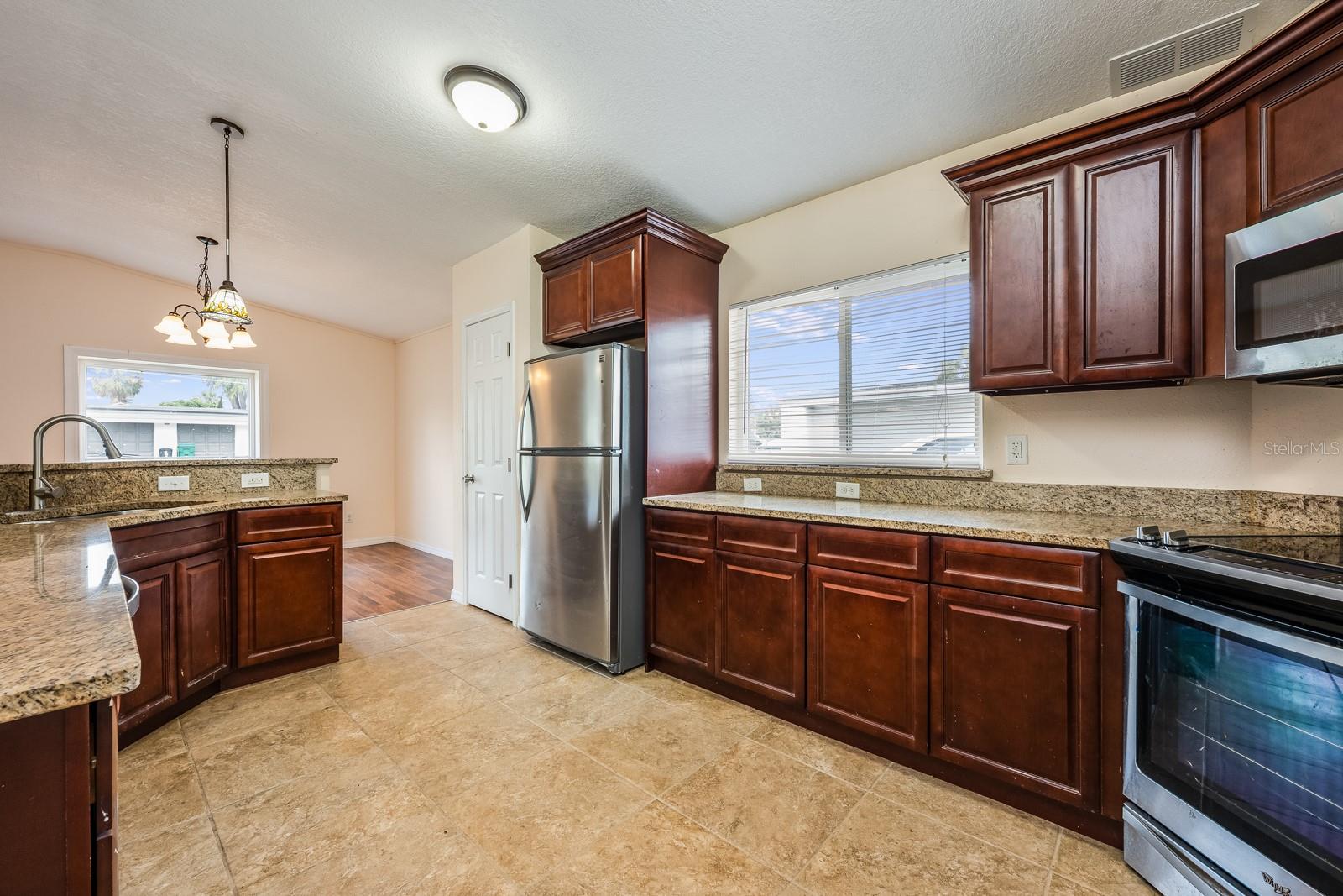 1470 WINSTON RD, MAITLAND, FL, 32751