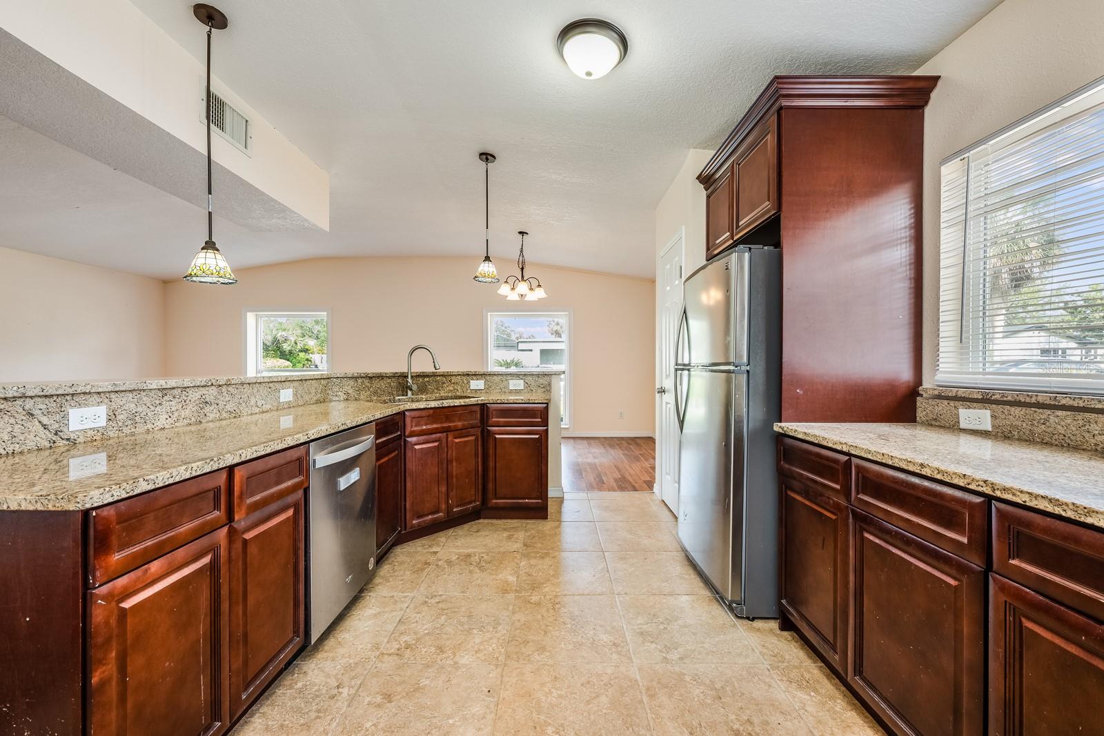 1470 WINSTON RD, MAITLAND, FL, 32751