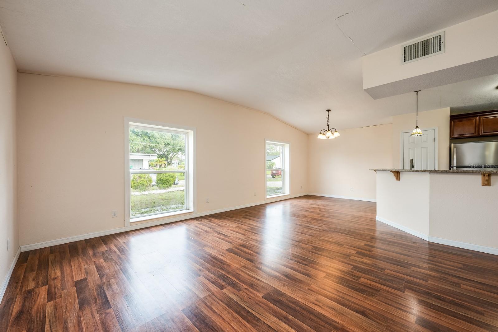 1470 WINSTON RD, MAITLAND, FL, 32751