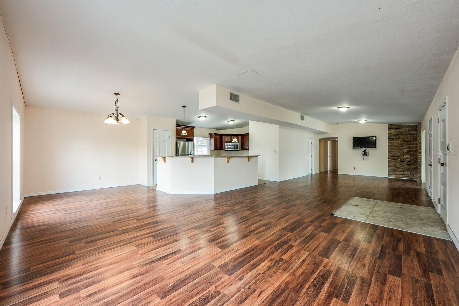 1470 WINSTON RD, MAITLAND, FL, 32751