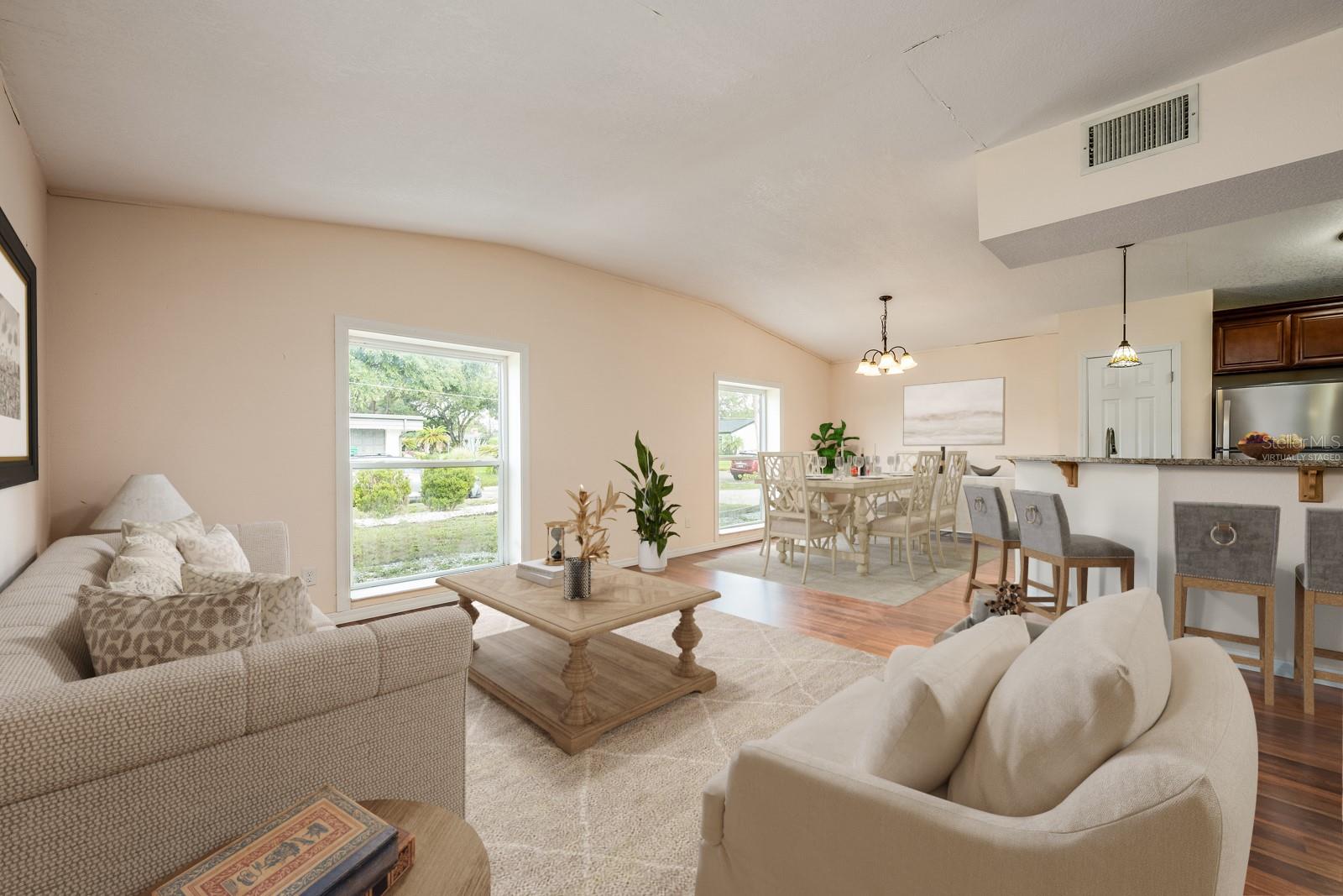 1470 WINSTON RD, MAITLAND, FL, 32751