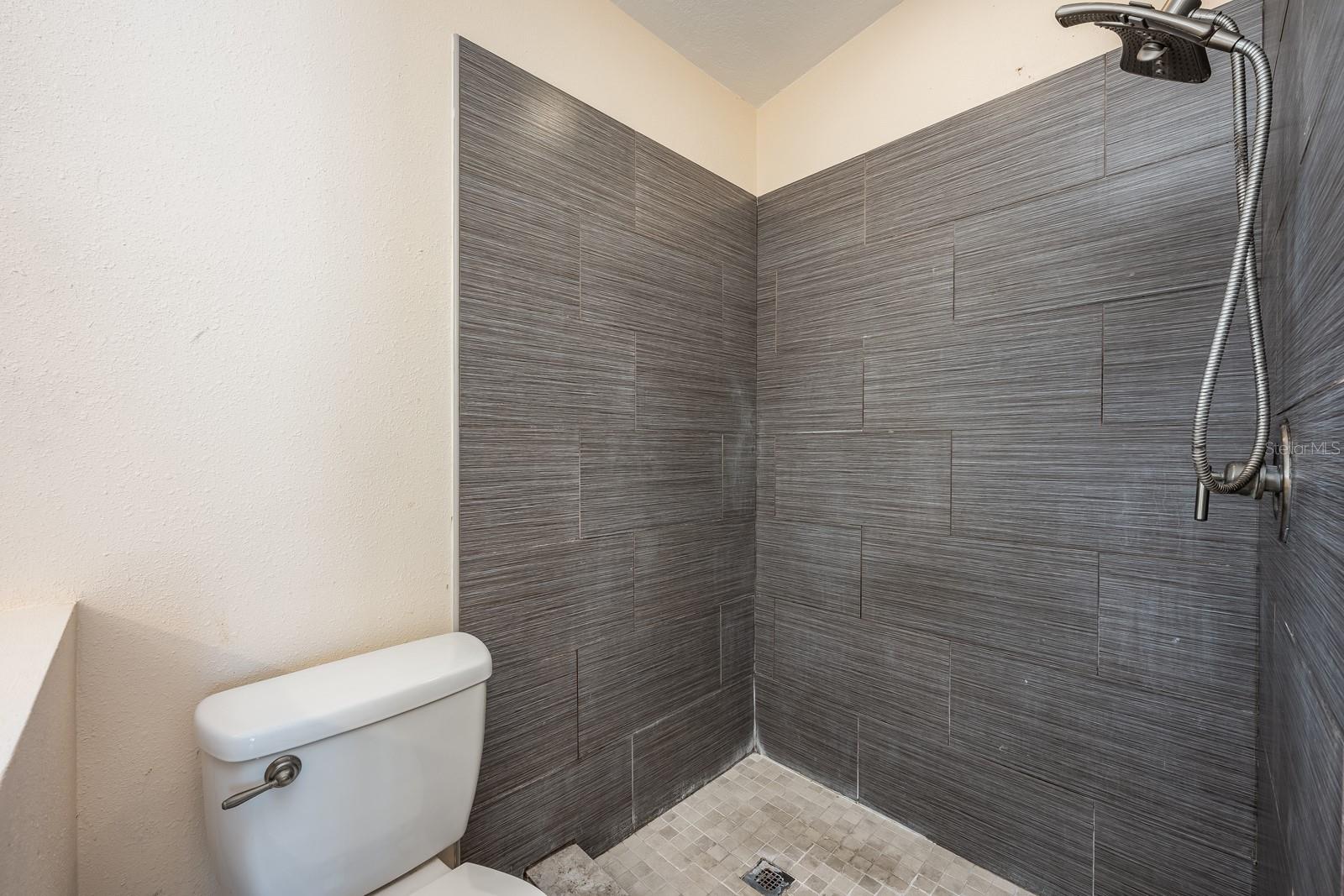 1470 WINSTON RD, MAITLAND, FL, 32751