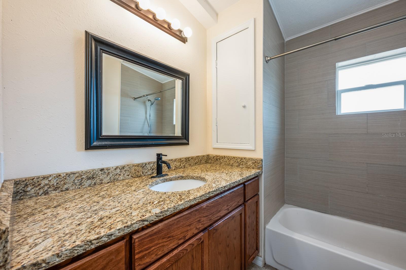 1470 WINSTON RD, MAITLAND, FL, 32751