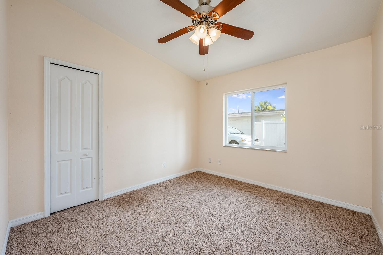 1470 WINSTON RD, MAITLAND, FL, 32751