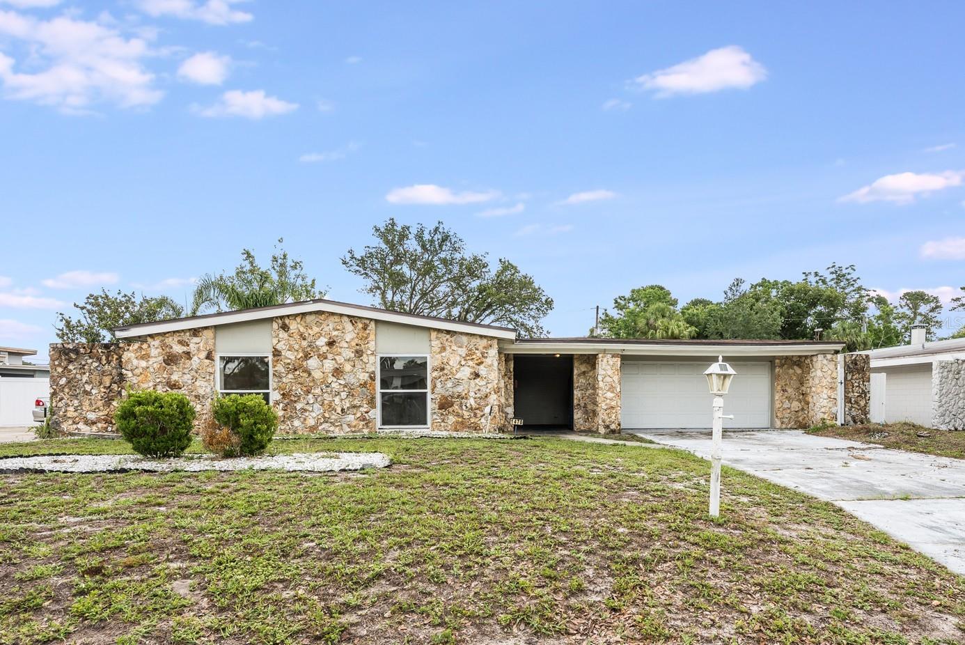 1470 WINSTON RD, MAITLAND, FL, 32751