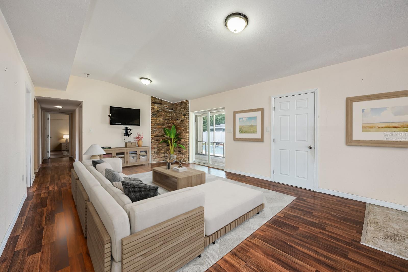 1470 WINSTON RD, MAITLAND, FL, 32751