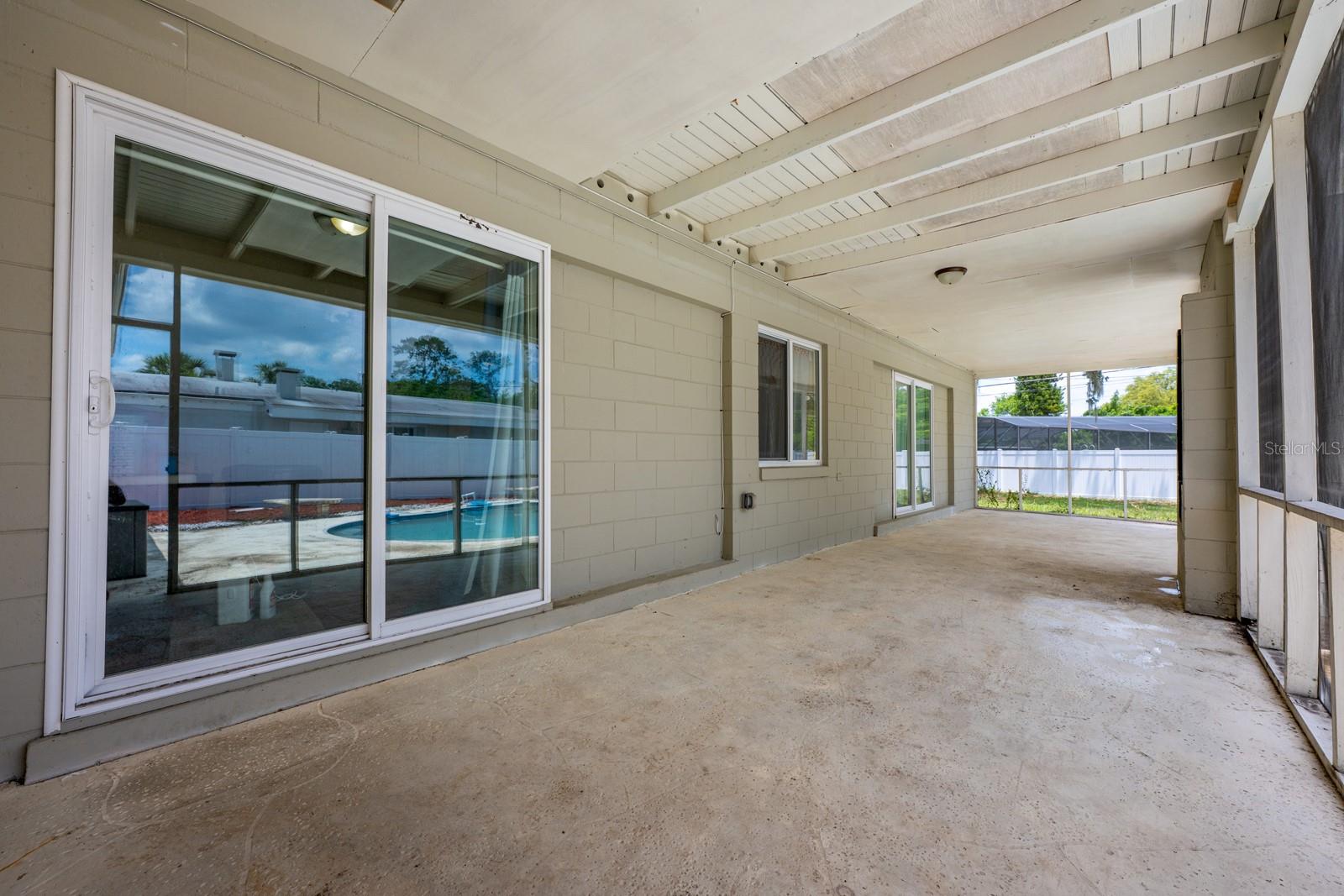 1470 WINSTON RD, MAITLAND, FL, 32751