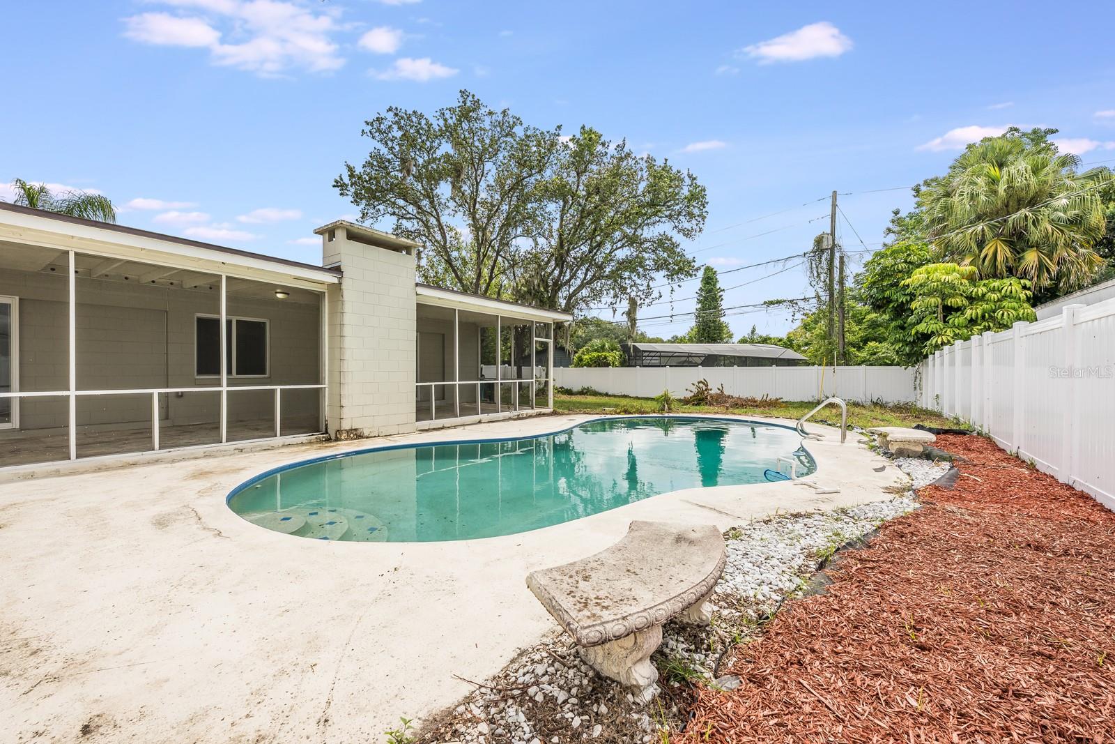 1470 WINSTON RD, MAITLAND, FL, 32751