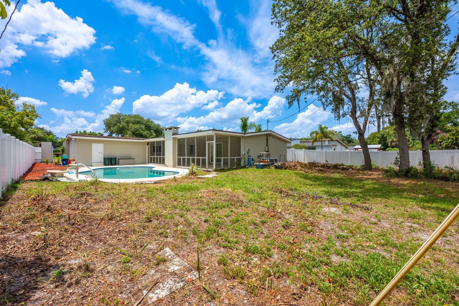 1470 WINSTON RD, MAITLAND, FL, 32751