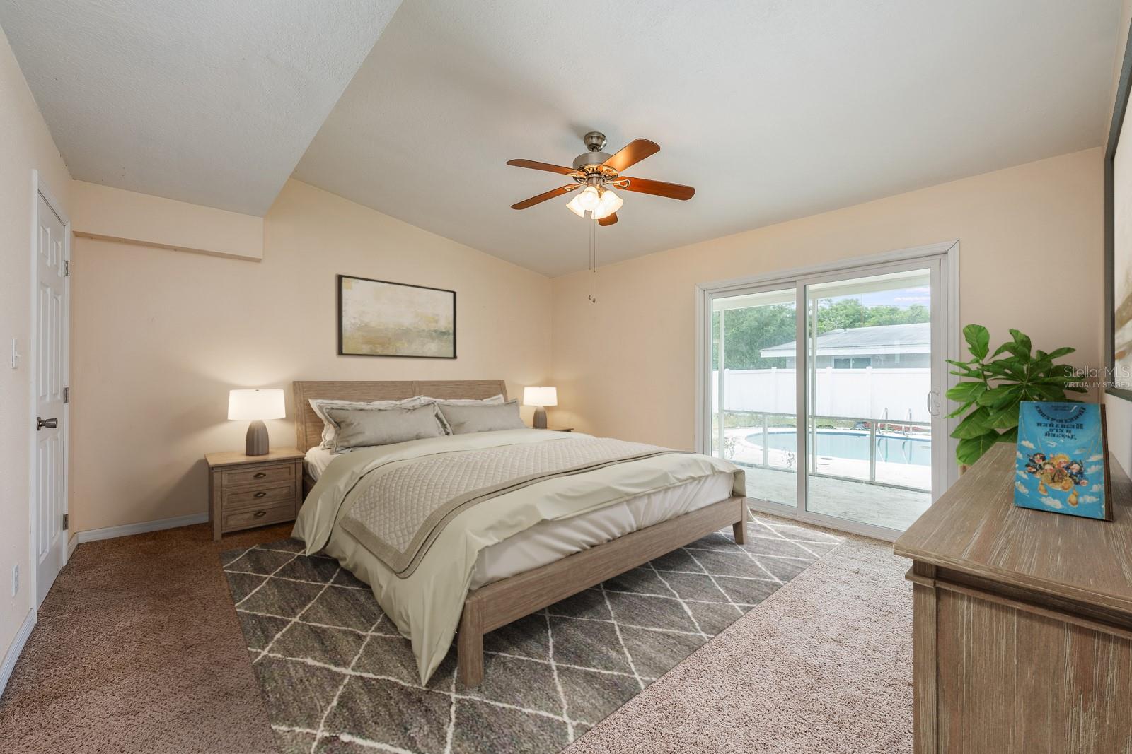 1470 WINSTON RD, MAITLAND, FL, 32751