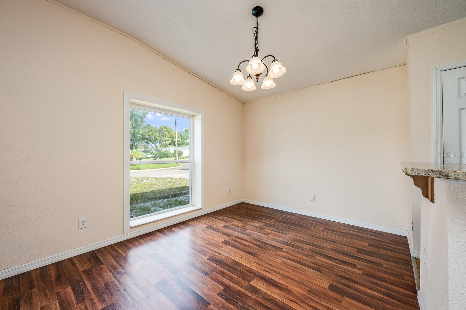 1470 WINSTON RD, MAITLAND, FL, 32751