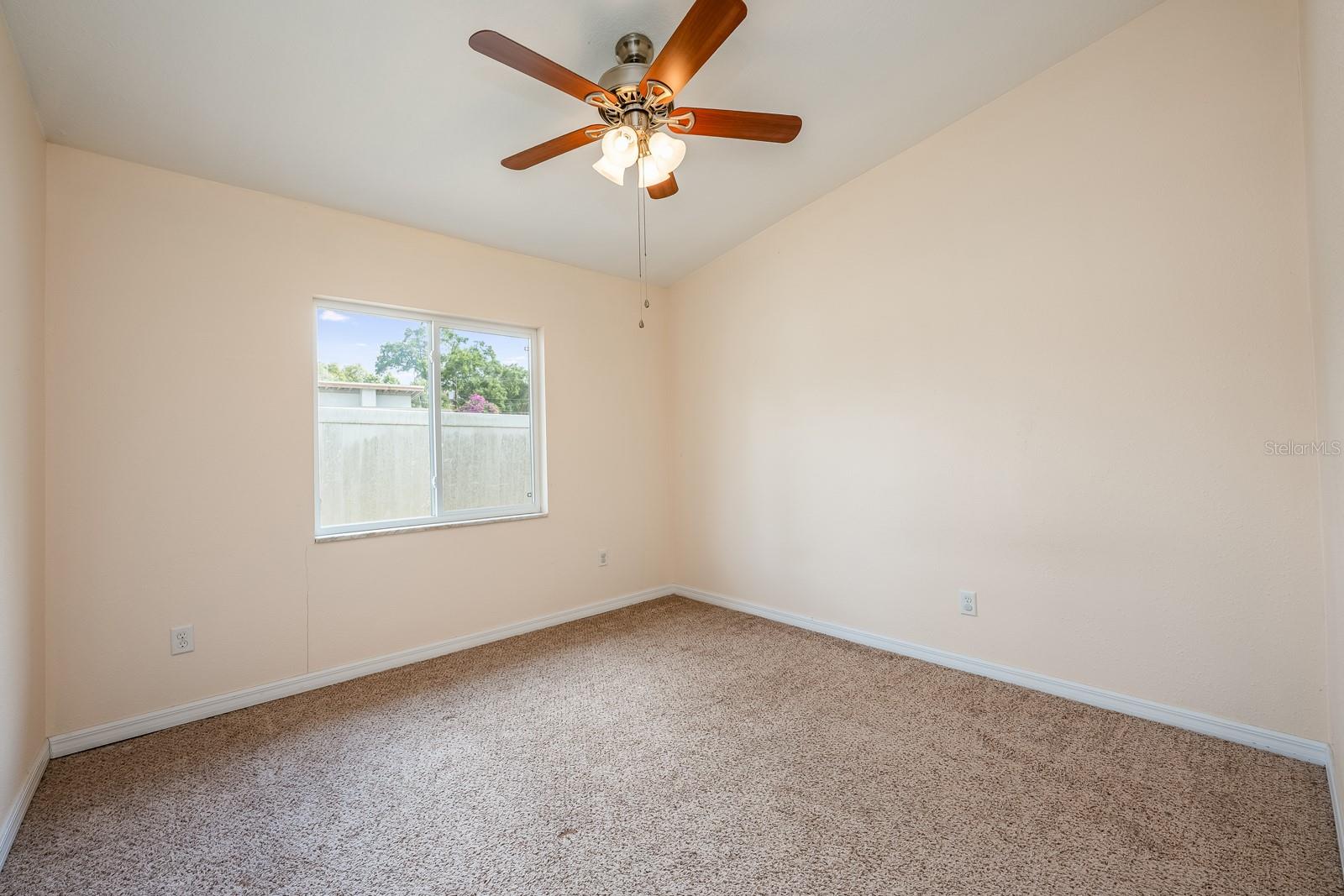 1470 WINSTON RD, MAITLAND, FL, 32751