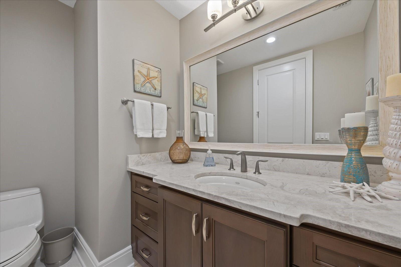 TB8389087 Property Photo