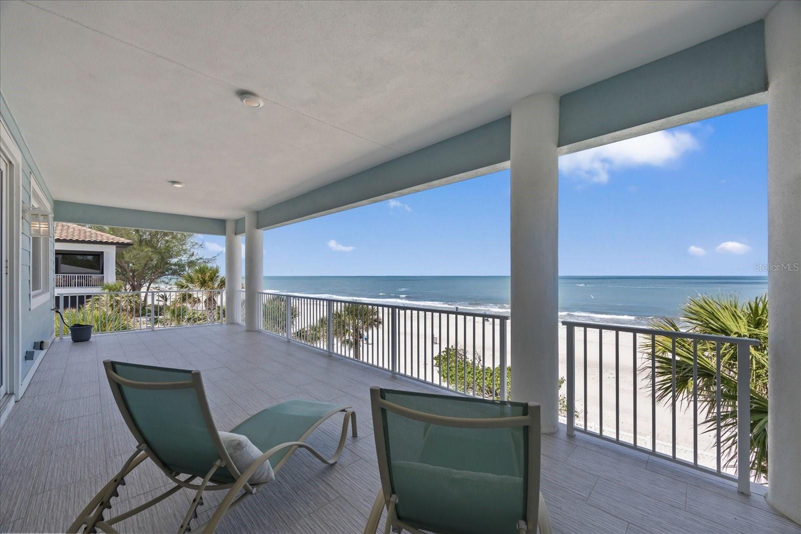 TB8389087 Property Photo