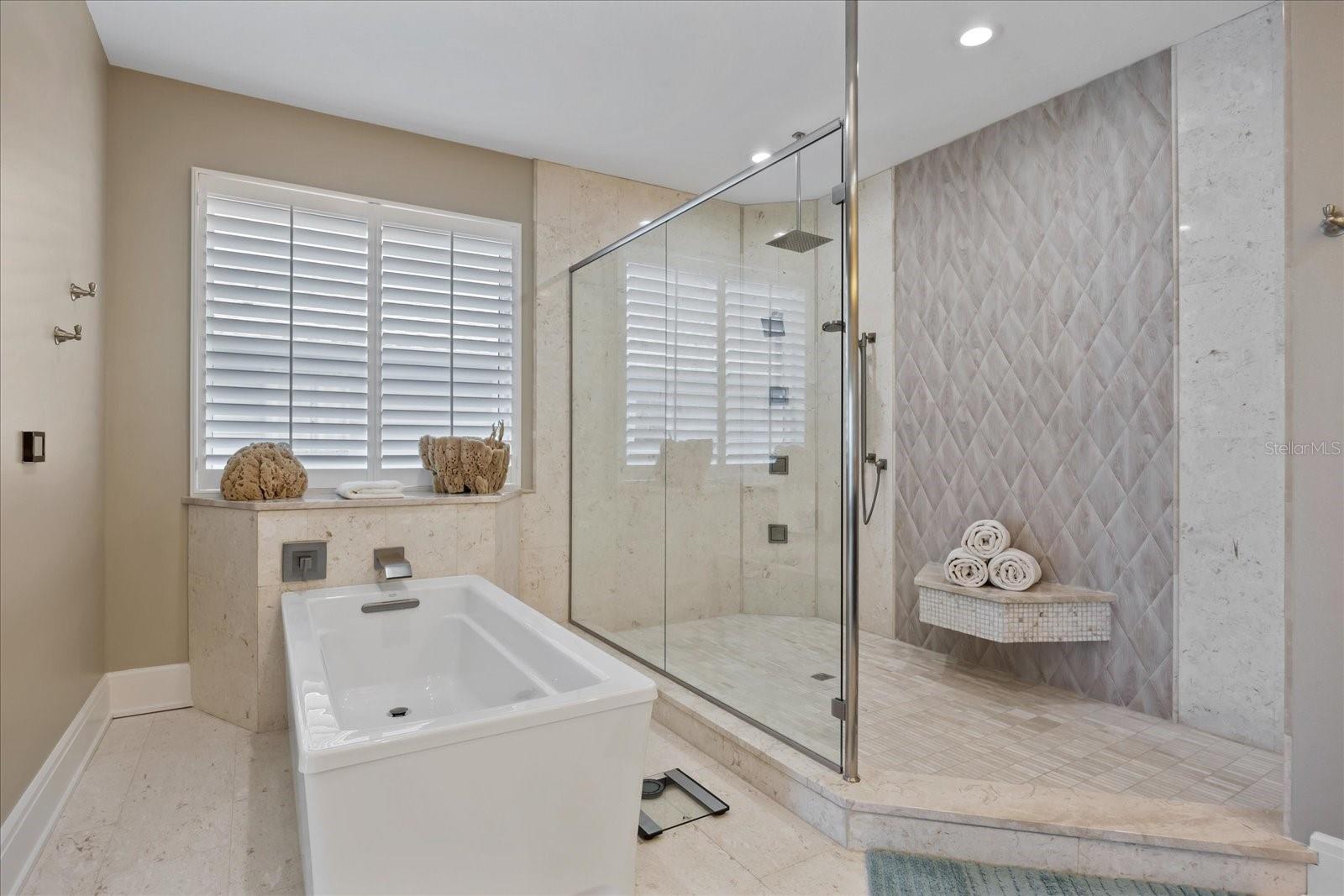 TB8389087 Property Photo