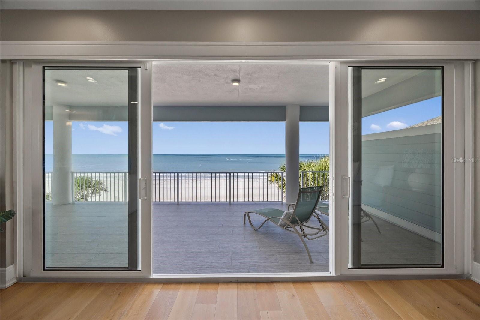 TB8389087 Property Photo