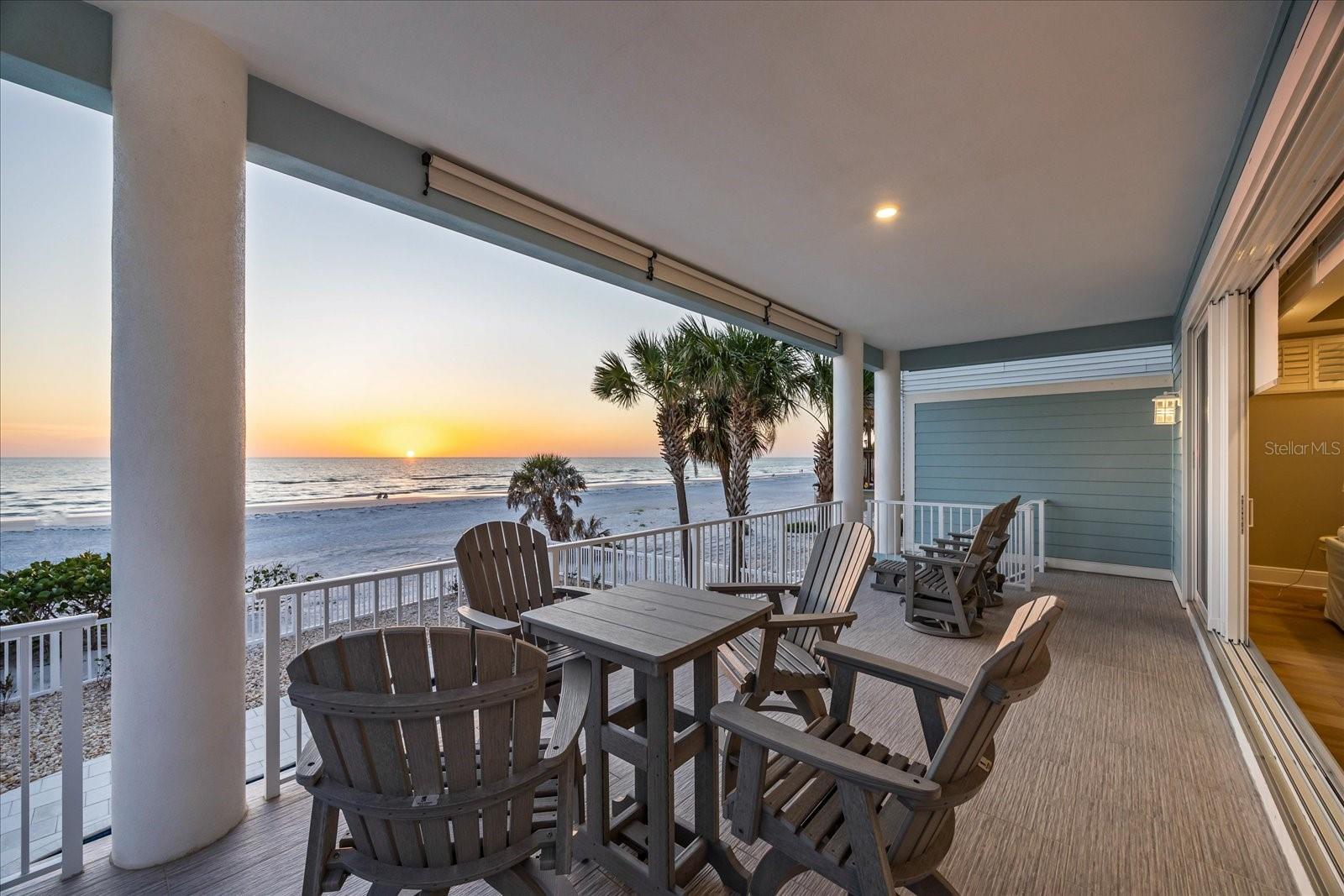 TB8389087 Property Photo