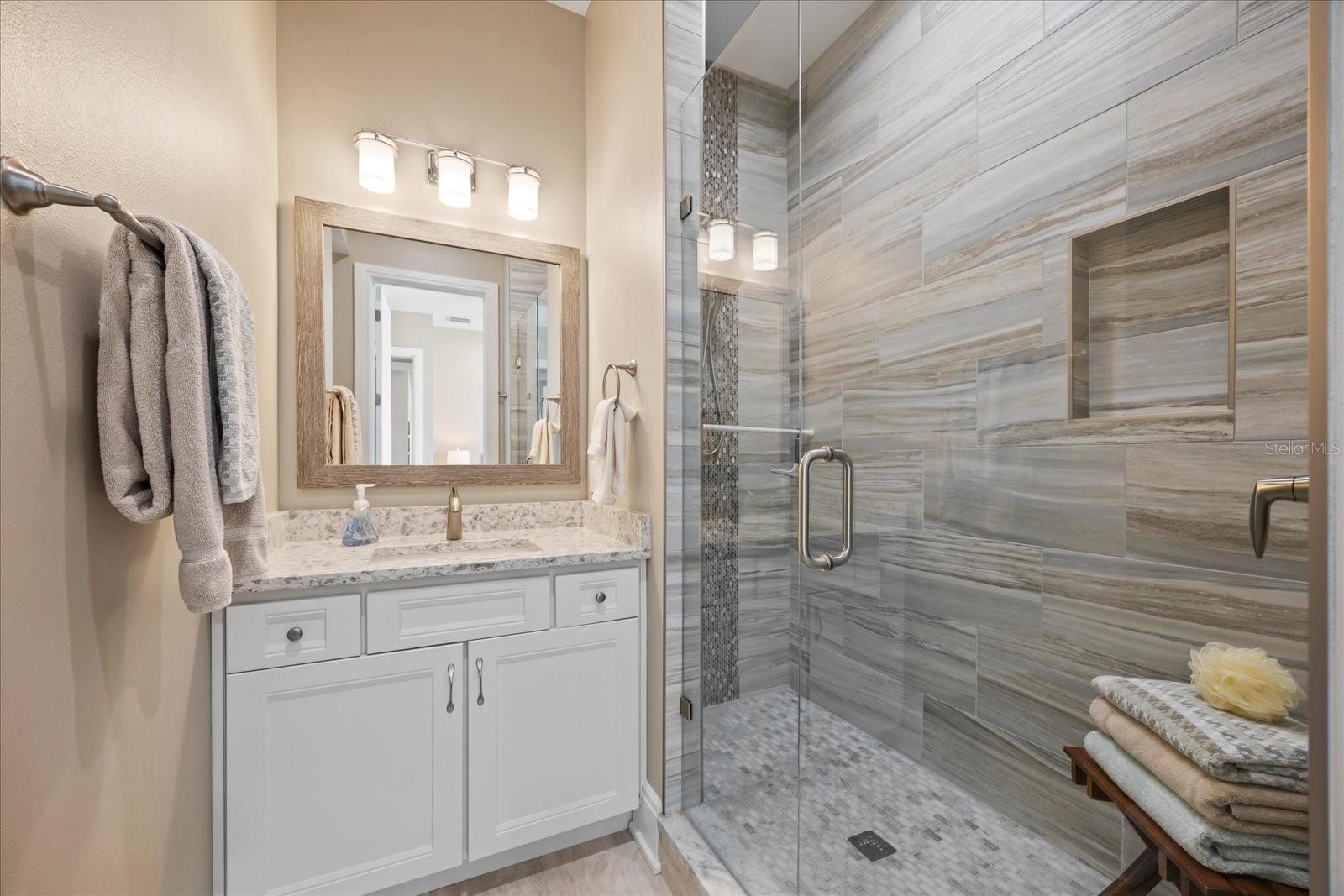 TB8389087 Property Photo