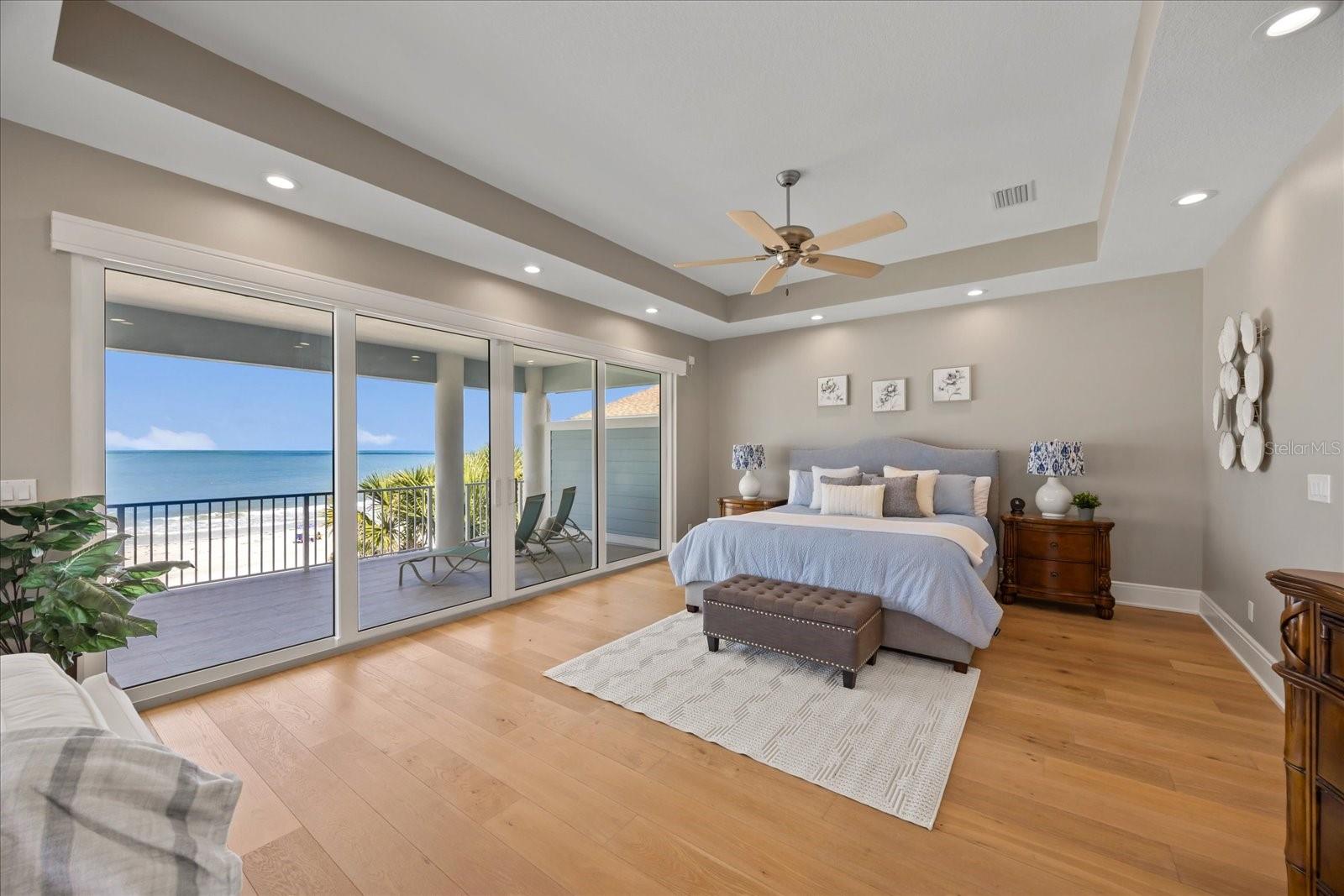 TB8389087 Property Photo