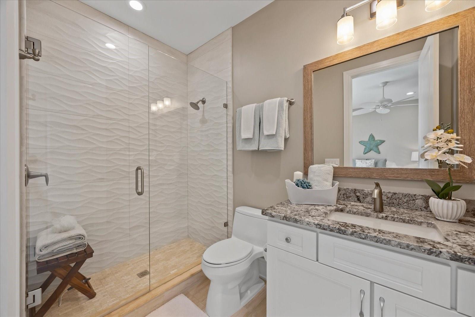 TB8389087 Property Photo