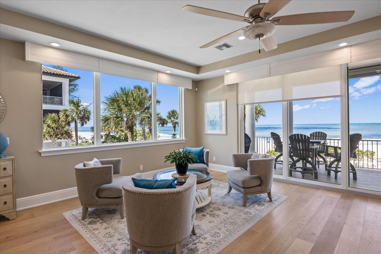 TB8389087 Property Photo