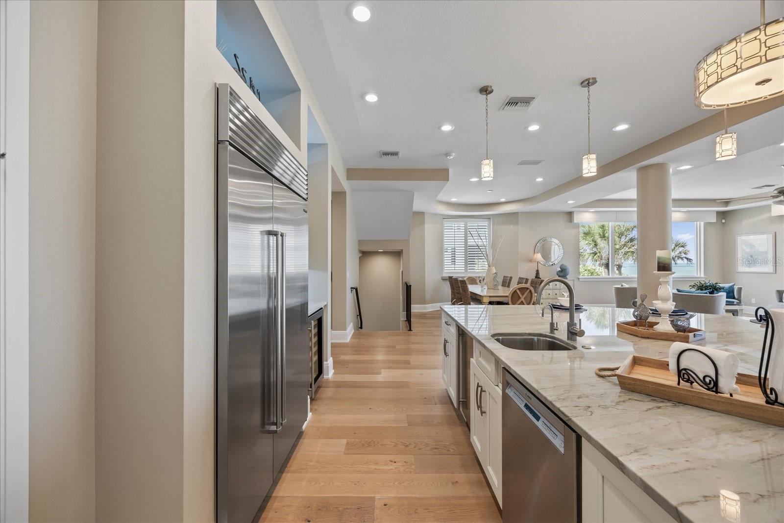 TB8389087 Property Photo