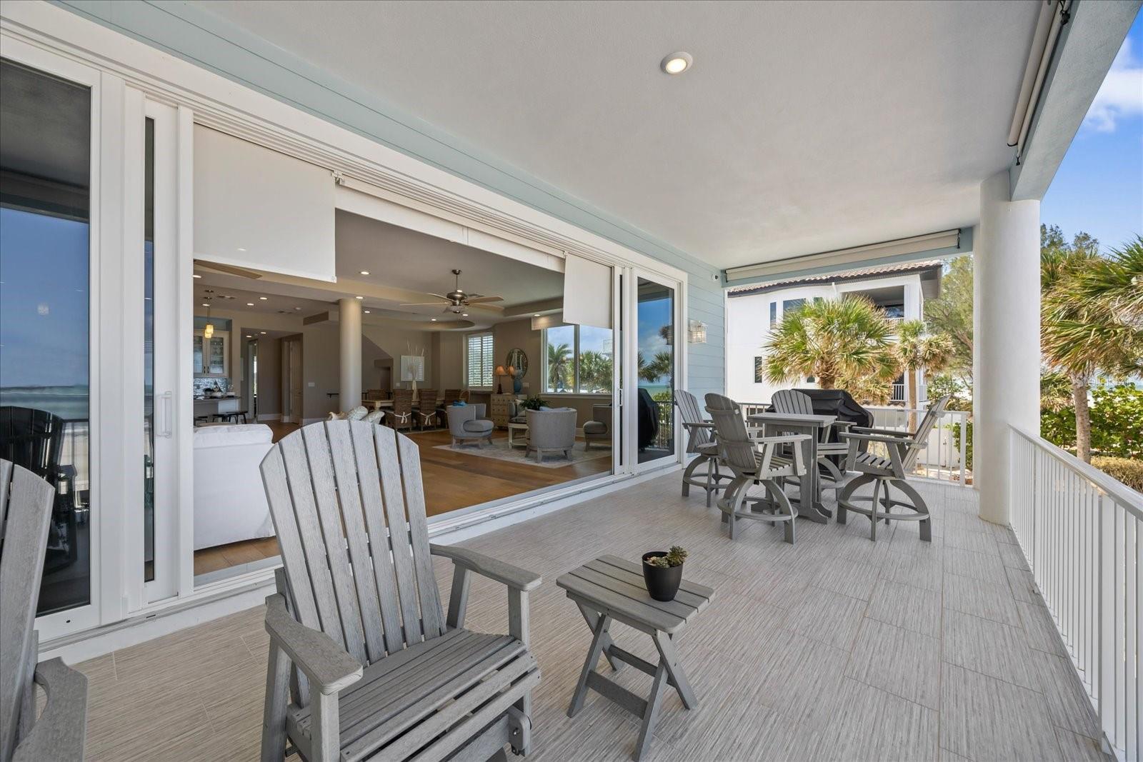 TB8389087 Property Photo