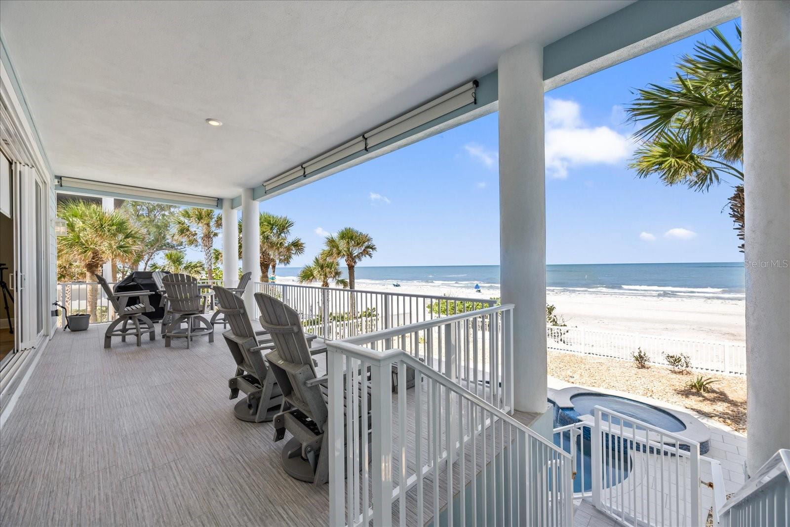 TB8389087 Property Photo