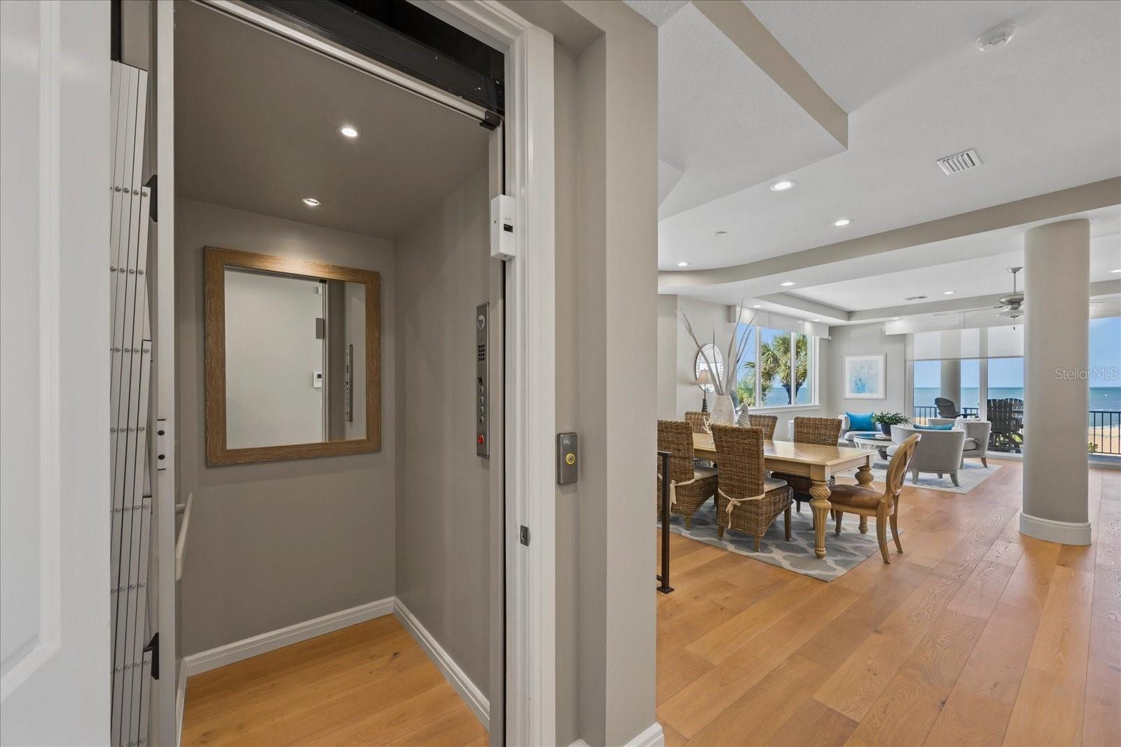 TB8389087 Property Photo