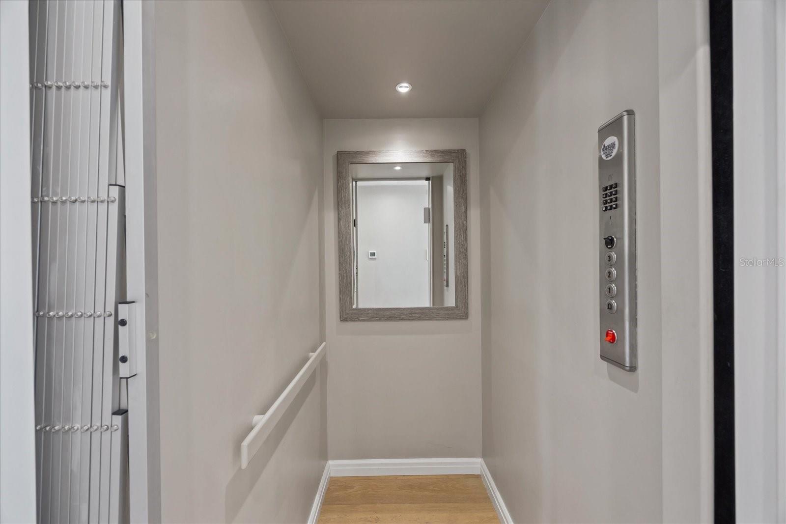 TB8389087 Property Photo