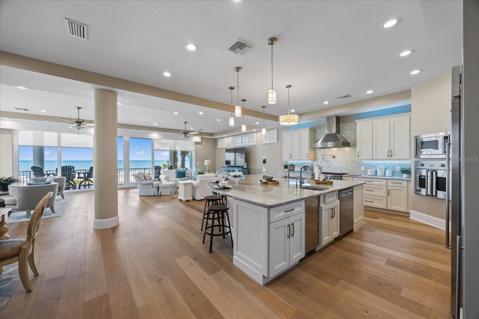 TB8389087 Property Photo