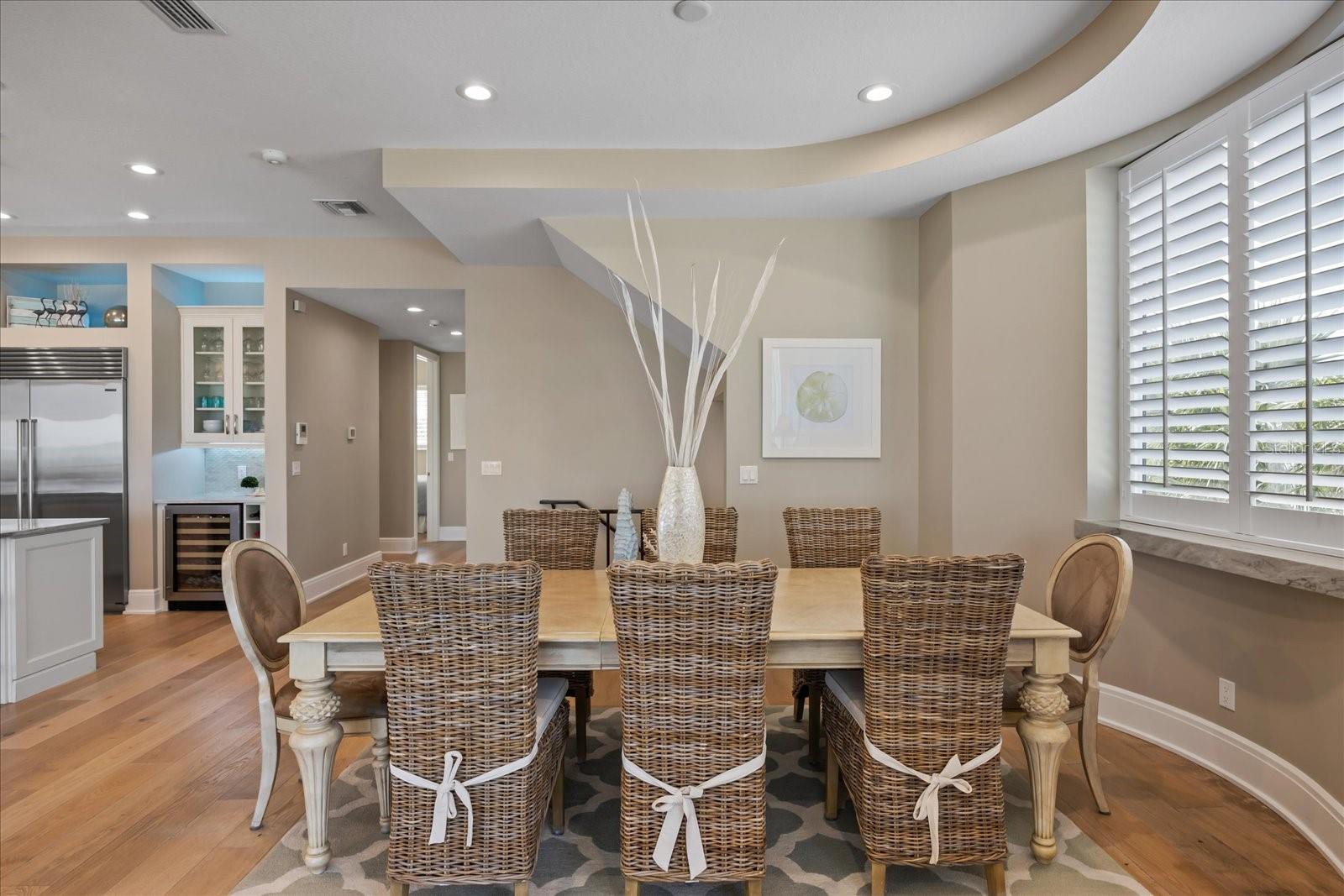 TB8389087 Property Photo