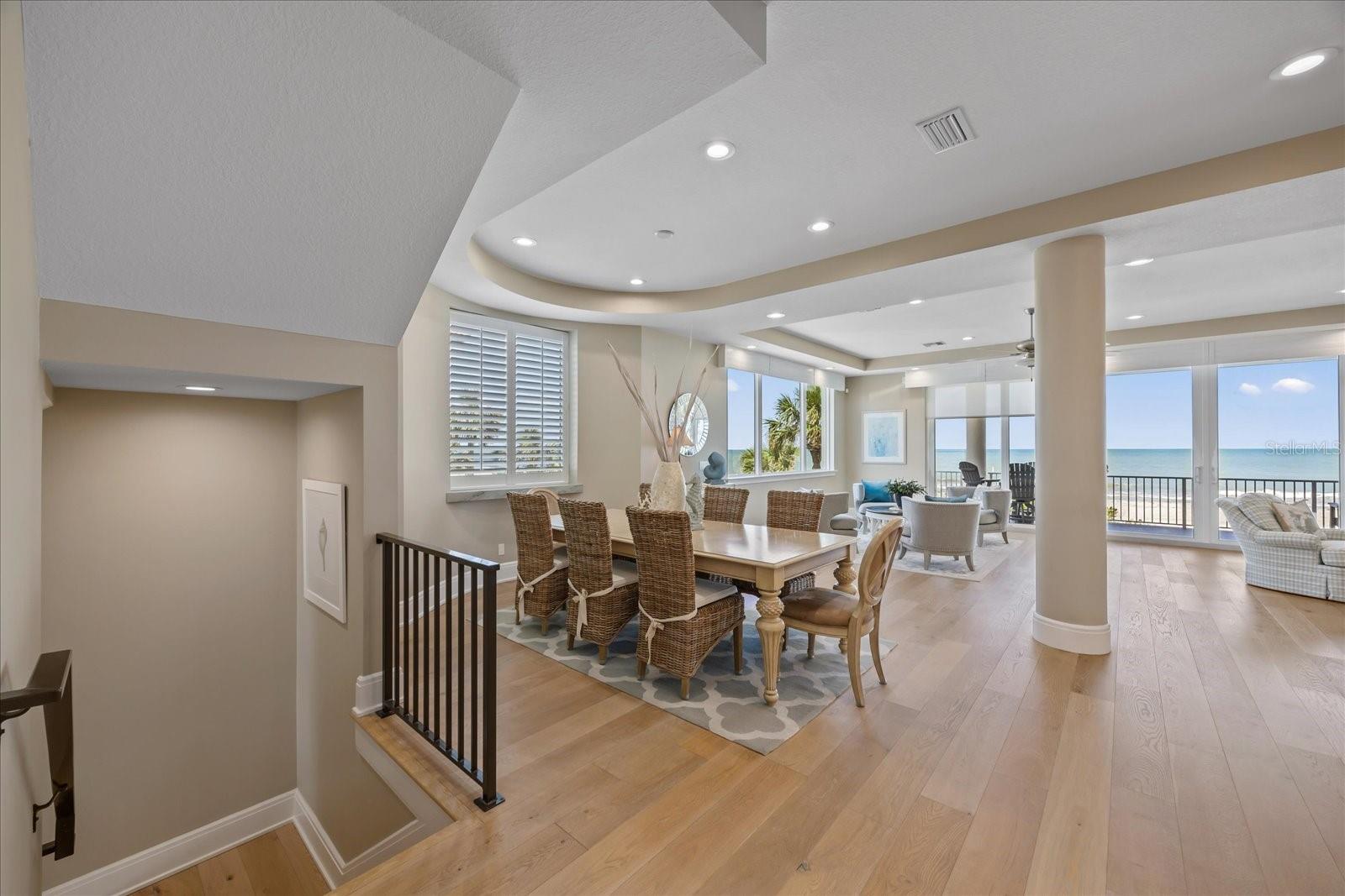 TB8389087 Property Photo