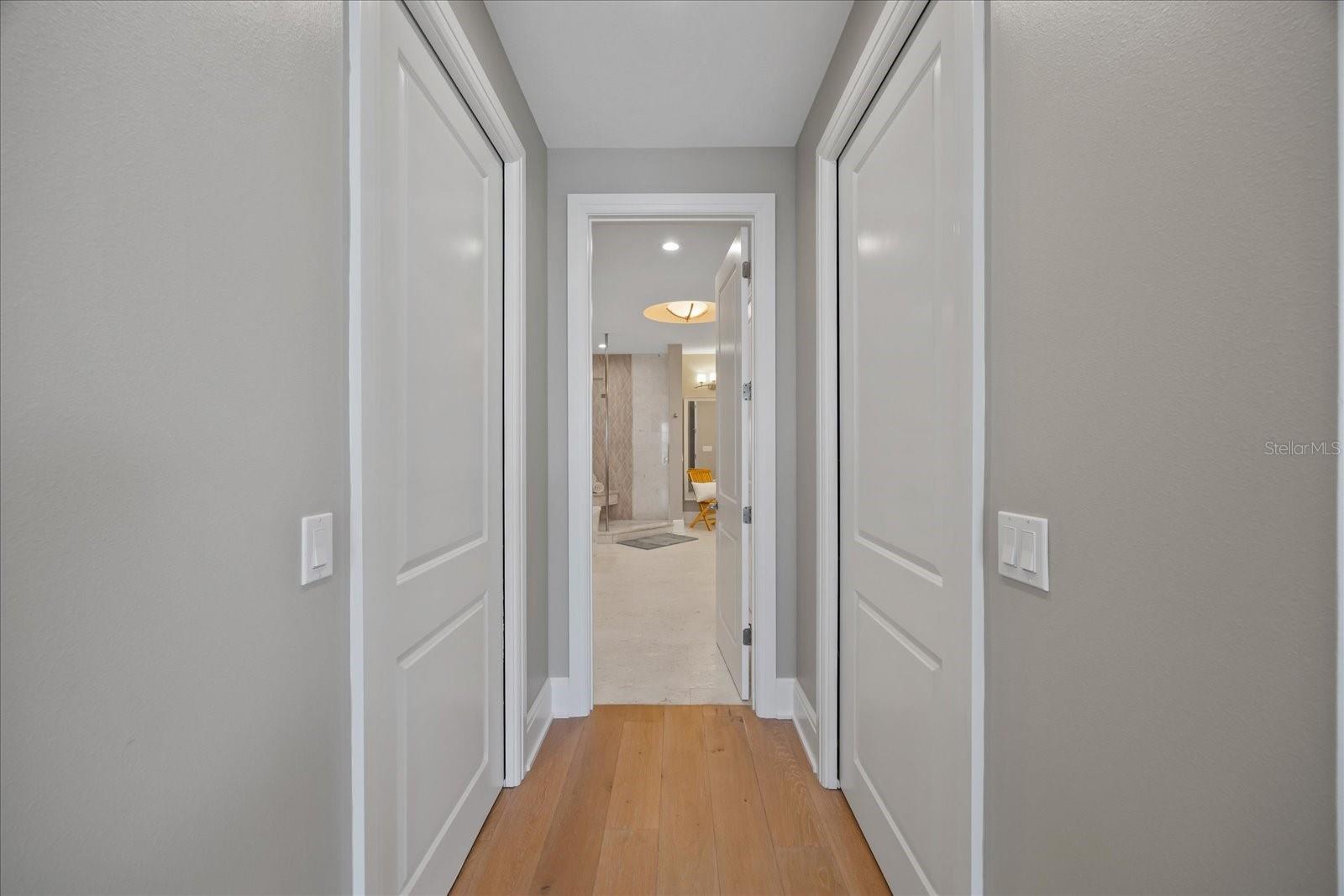 TB8389087 Property Photo