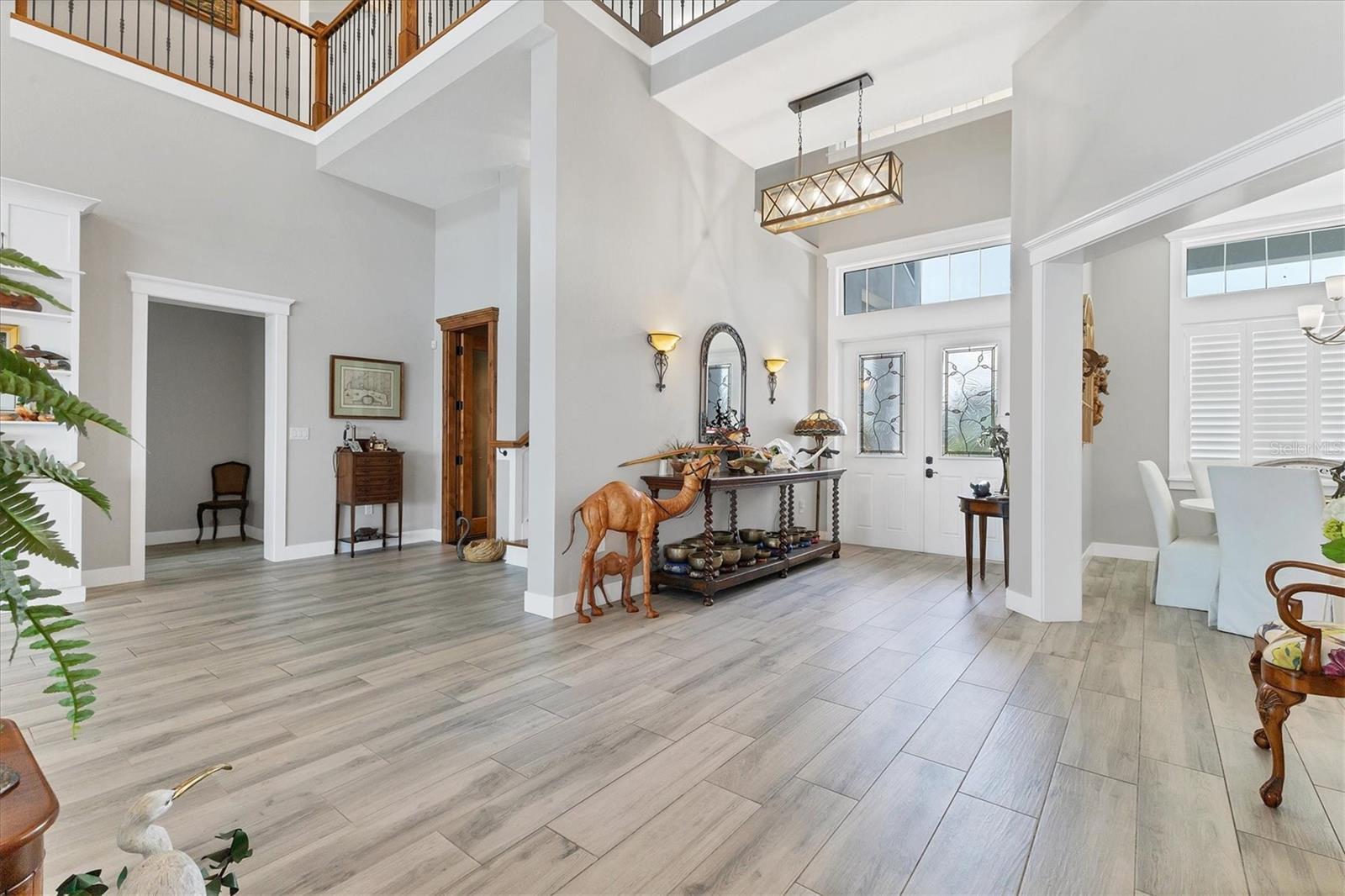 D6142467 Property Photo