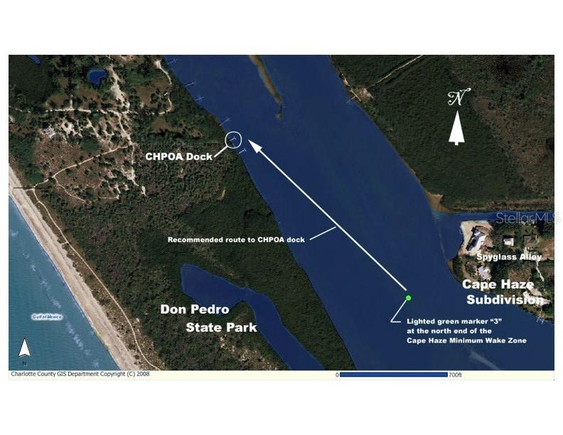 D6142467 Property Photo