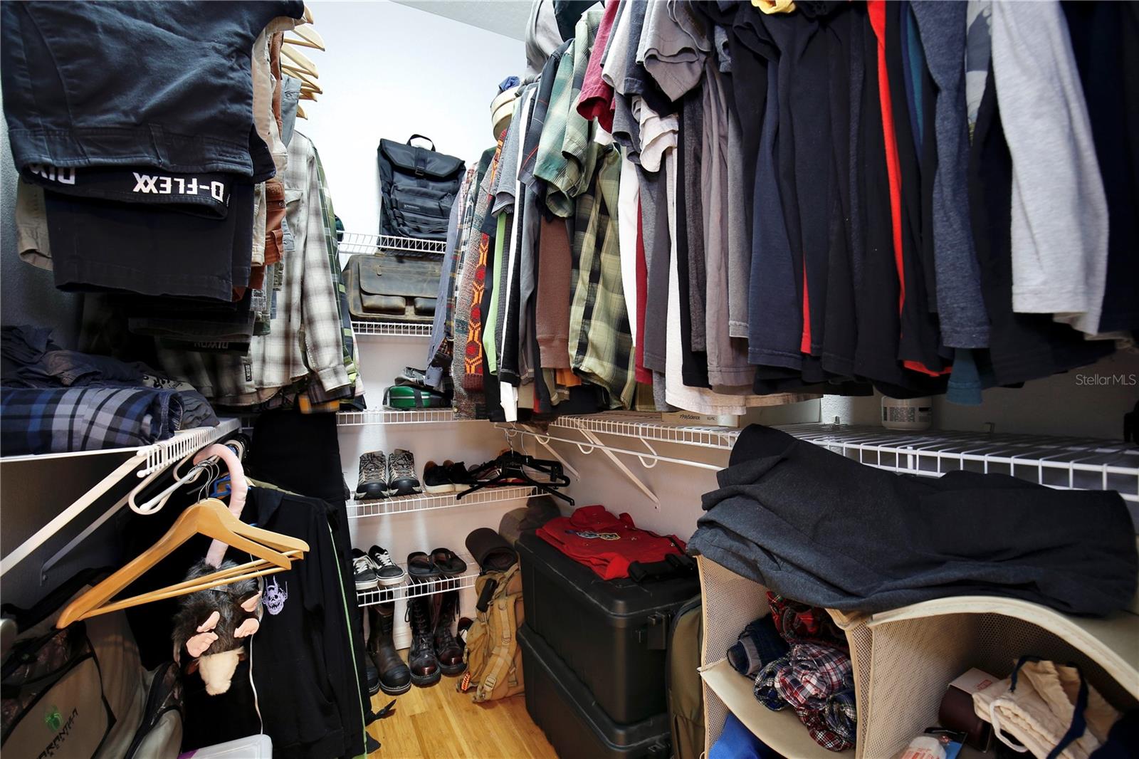 O6311609 Property Photo