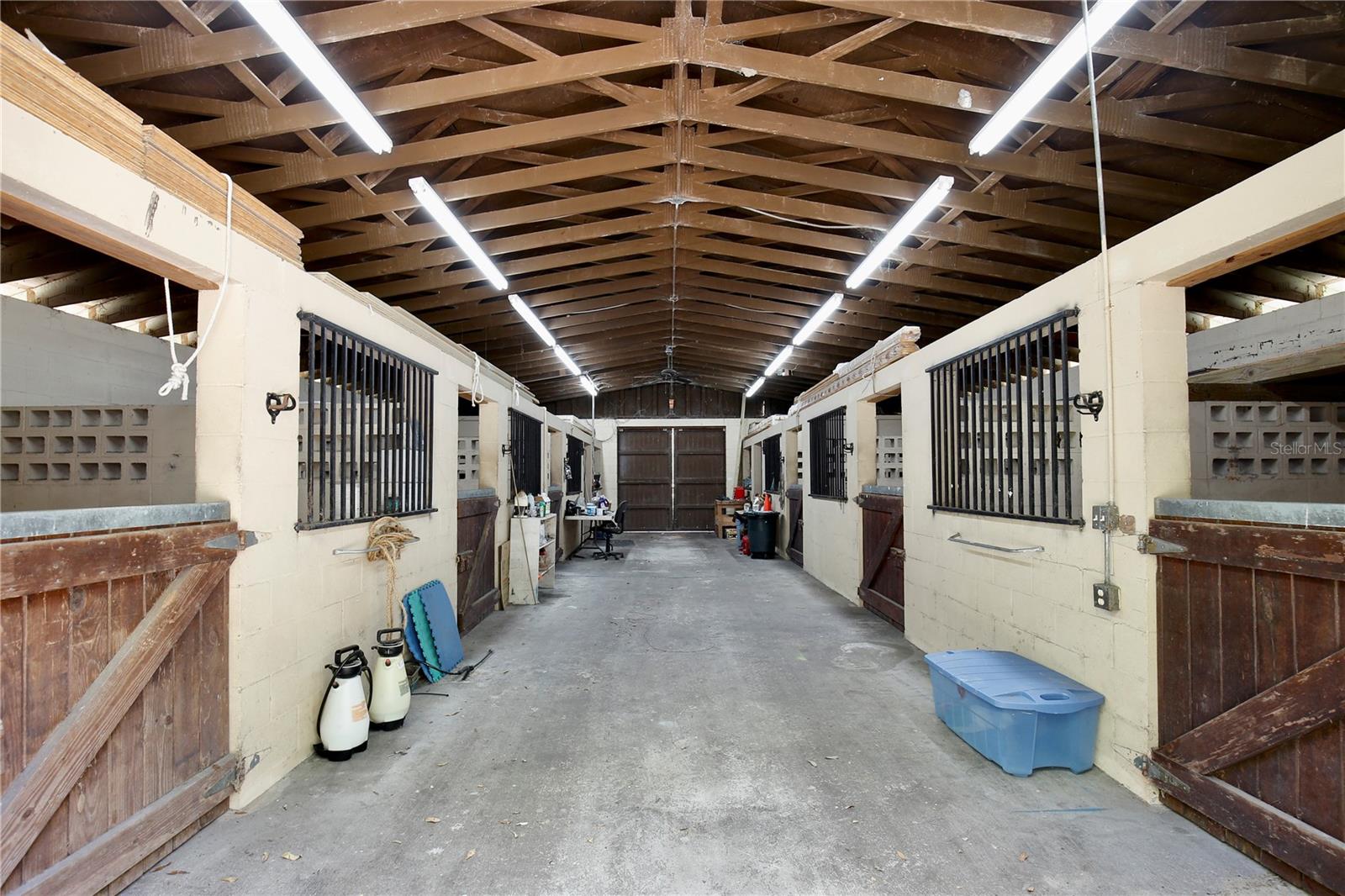 O6311609 Property Photo