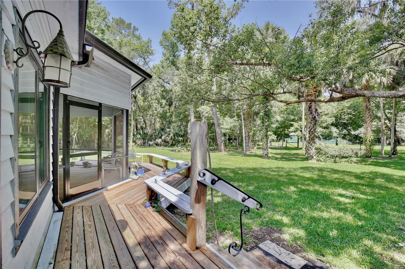 O6311609 Property Photo