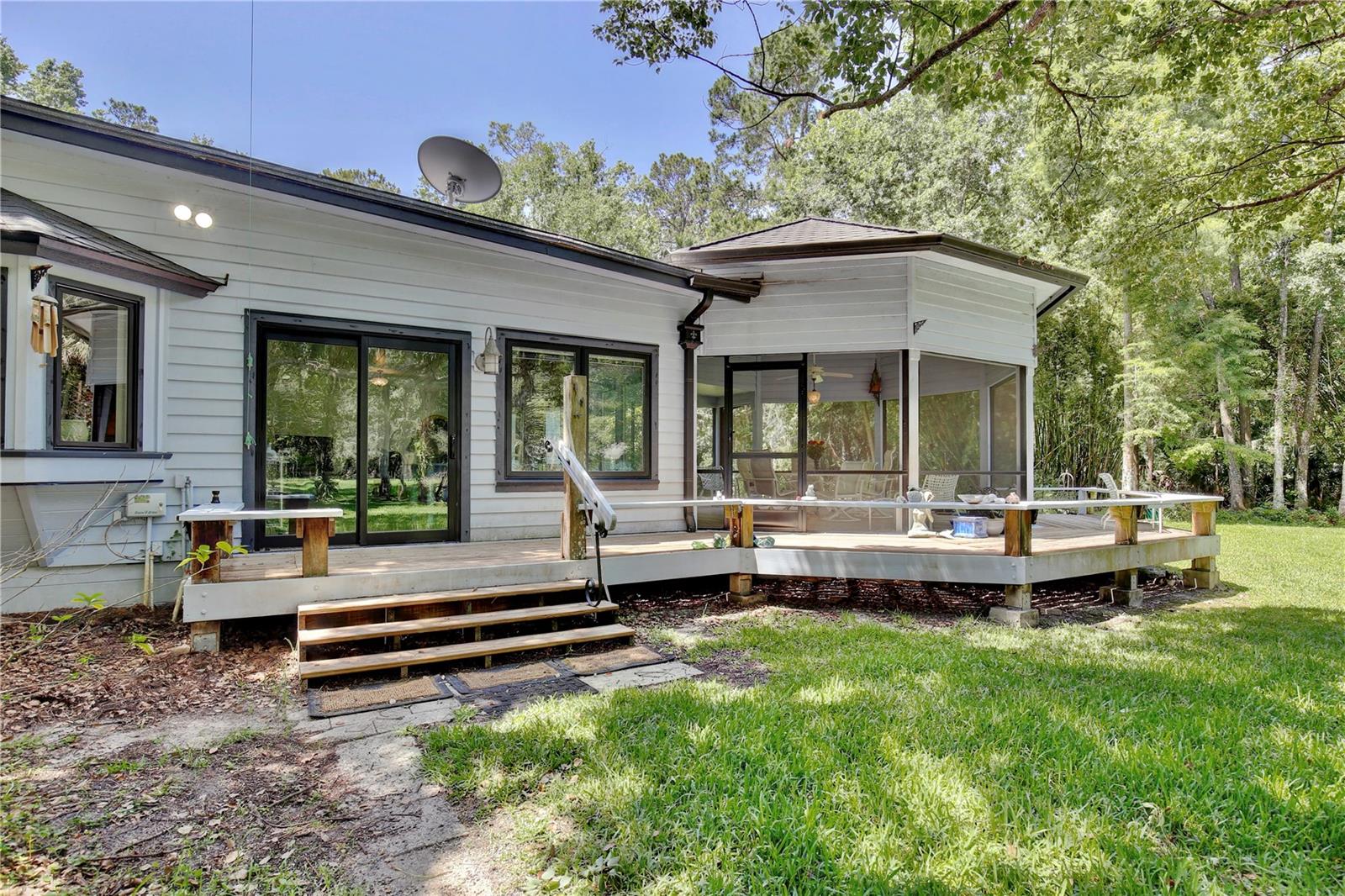 O6311609 Property Photo