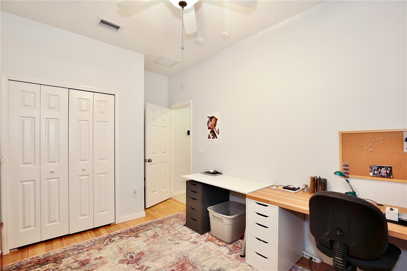 O6311609 Property Photo