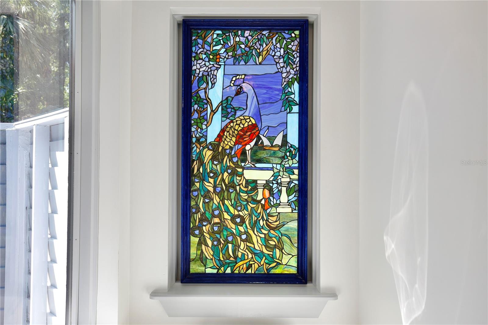 O6311609 Property Photo