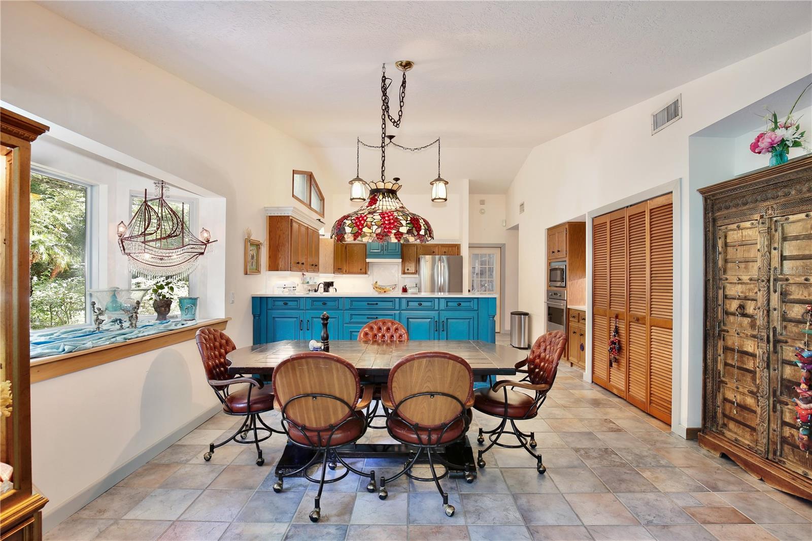 O6311609 Property Photo