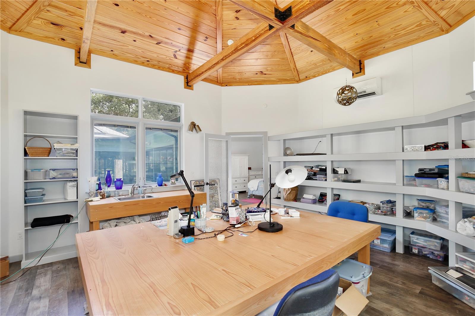 O6311609 Property Photo