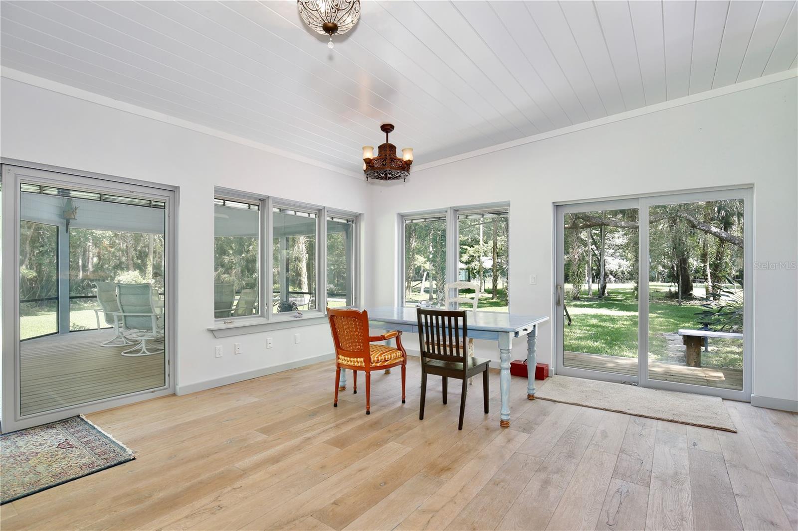 O6311609 Property Photo