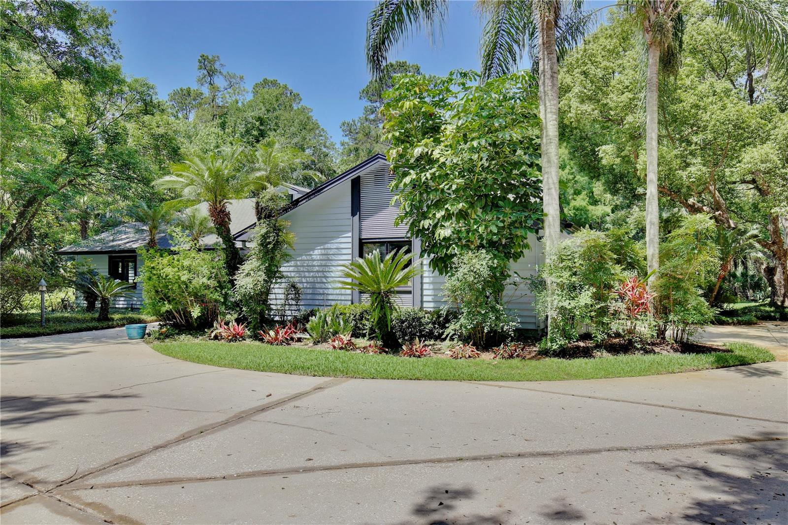 O6311609 Property Photo