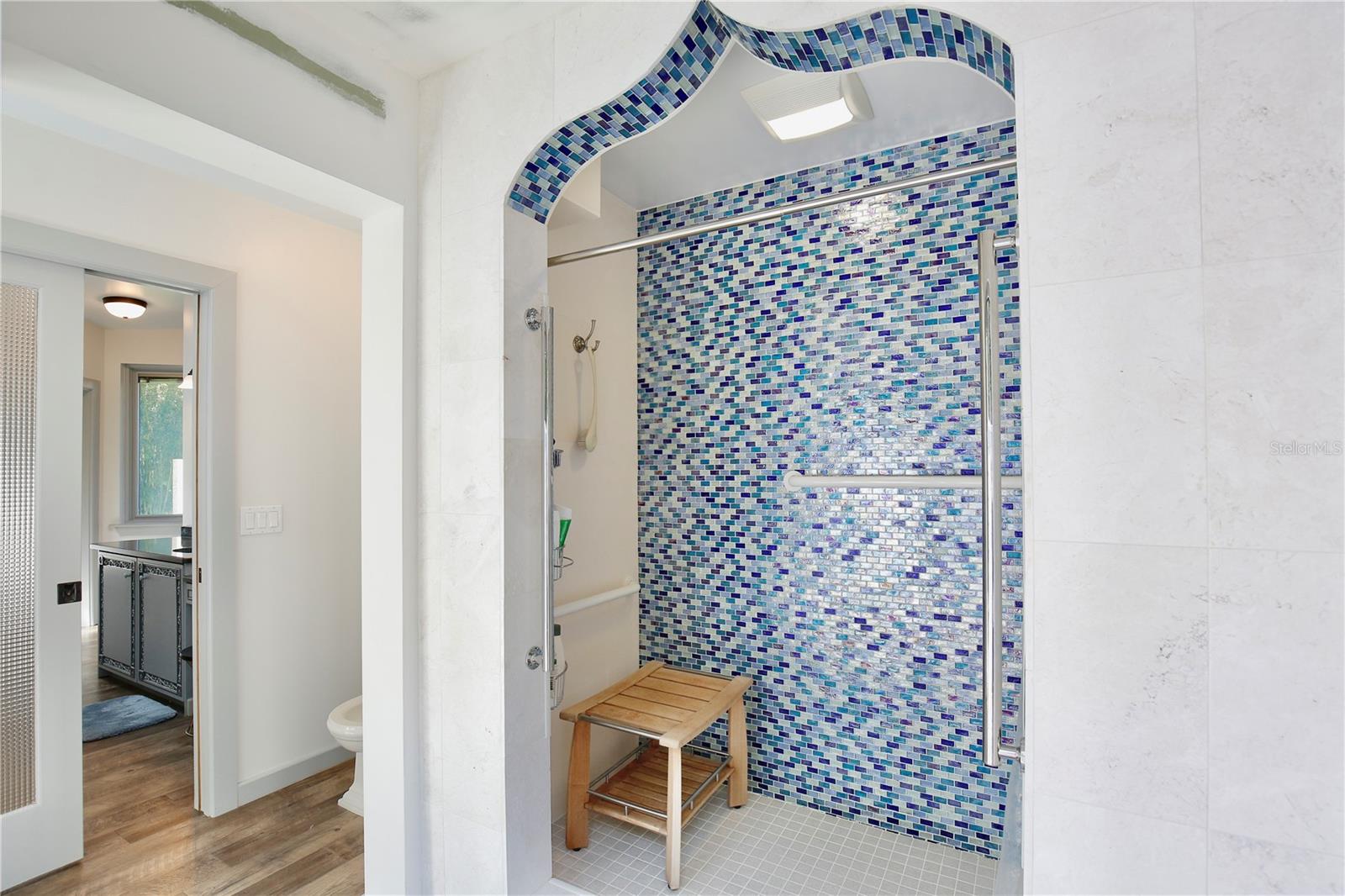 O6311609 Property Photo