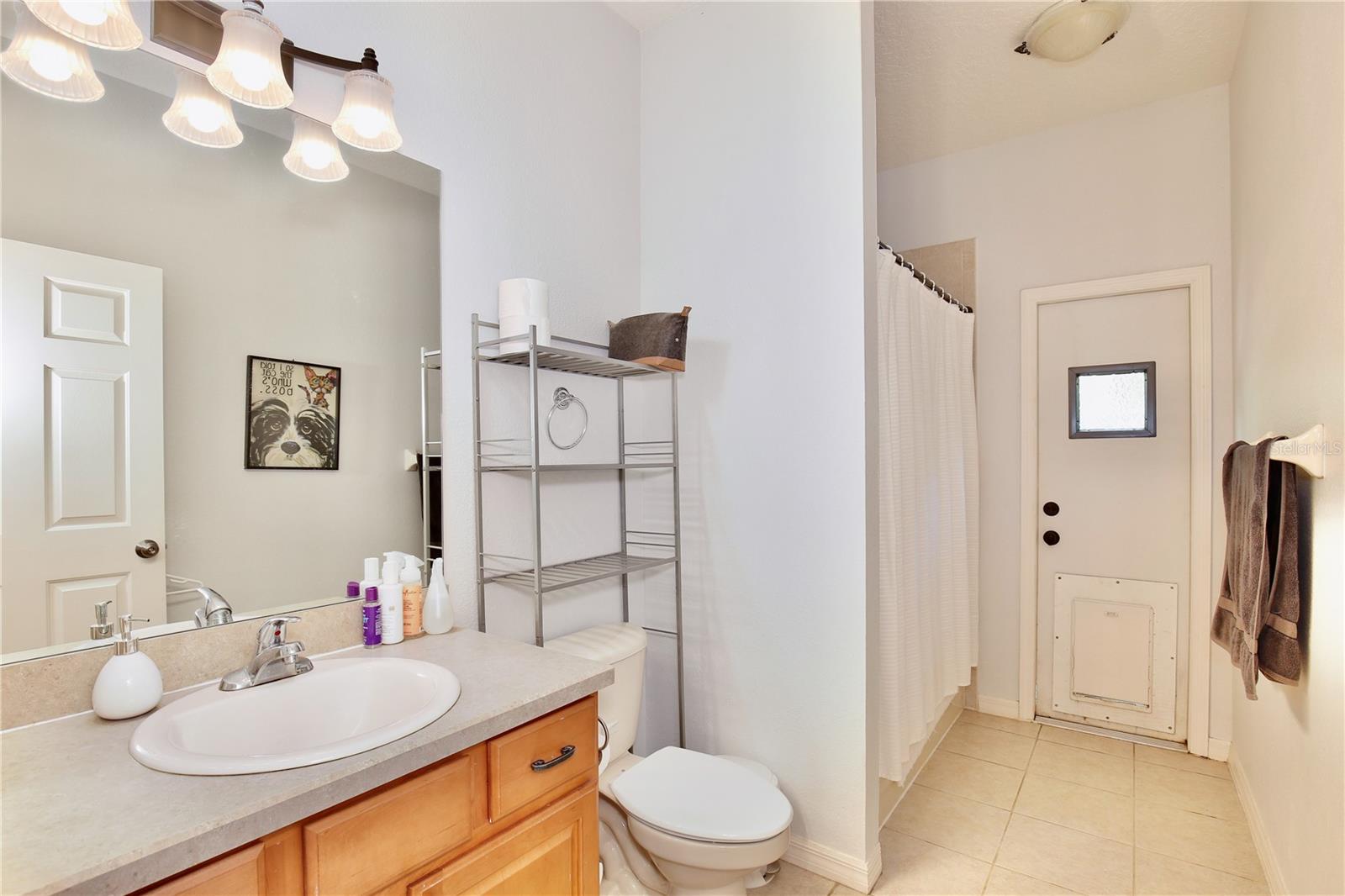 O6311609 Property Photo